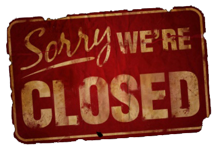 Sorry-Were-Closed1